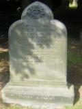 image of grave number 71794
